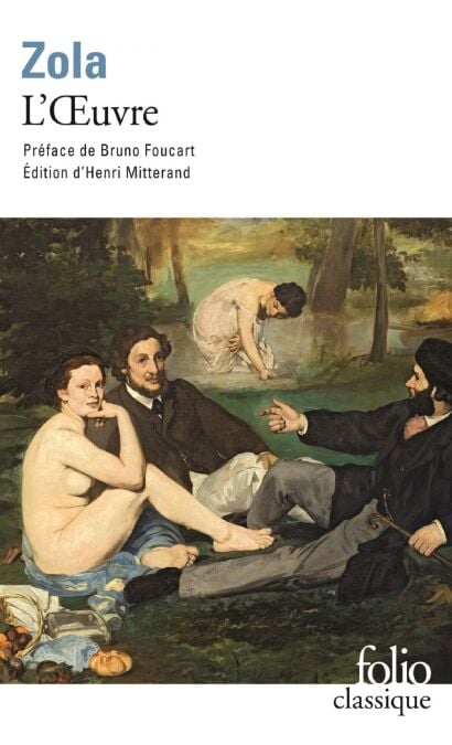 media/ebook/4365275_image_type_product_shot_VIVLIO_1_FR