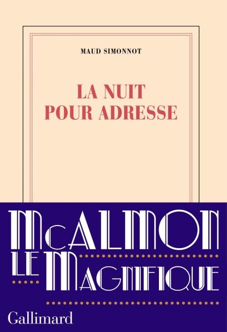 media/ebook/4365276_image_type_product_shot_VIVLIO_1_FR
