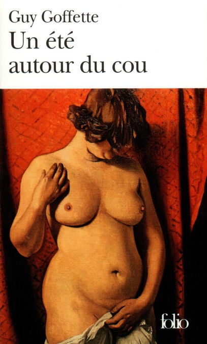 media/ebook/4365278_image_type_product_shot_VIVLIO_1_FR