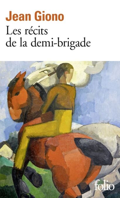 media/ebook/4365285_image_type_product_shot_VIVLIO_1_FR