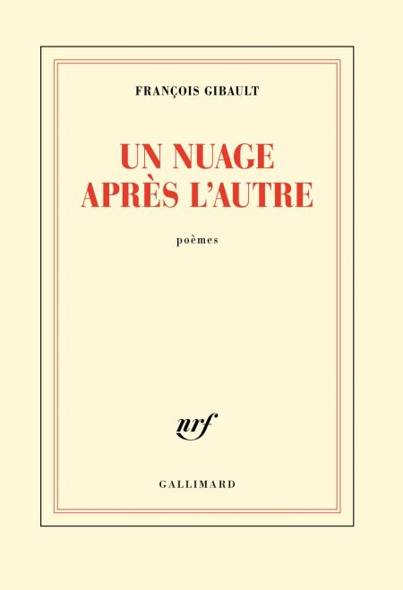 media/ebook/4365292_image_type_product_shot_VIVLIO_1_FR