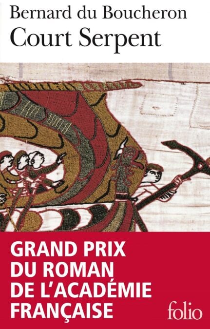 media/ebook/4365294_image_type_product_shot_VIVLIO_1_FR