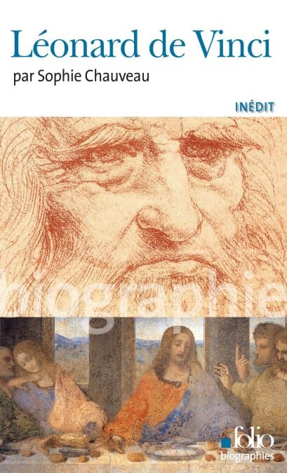 media/ebook/4365307_image_type_product_shot_VIVLIO_1_FR