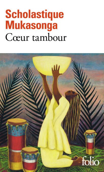 media/ebook/4365321_image_type_product_shot_VIVLIO_1_FR
