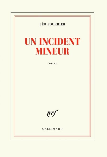 media/ebook/4365324_image_type_product_shot_VIVLIO_1_FR