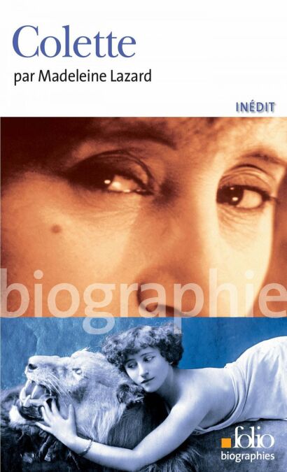 media/ebook/4365326_image_type_product_shot_VIVLIO_1_FR