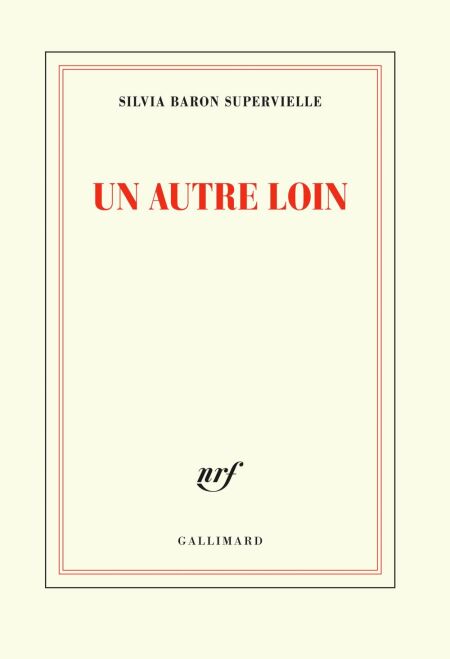 media/ebook/4365338_image_type_product_shot_VIVLIO_1_FR
