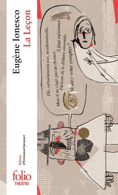 media/ebook/4365340_image_type_product_shot_VIVLIO_1_FR