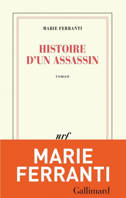 media/ebook/4365341_image_type_product_shot_VIVLIO_1_FR