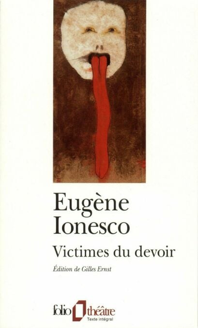 media/ebook/4365344_image_type_product_shot_VIVLIO_1_FR