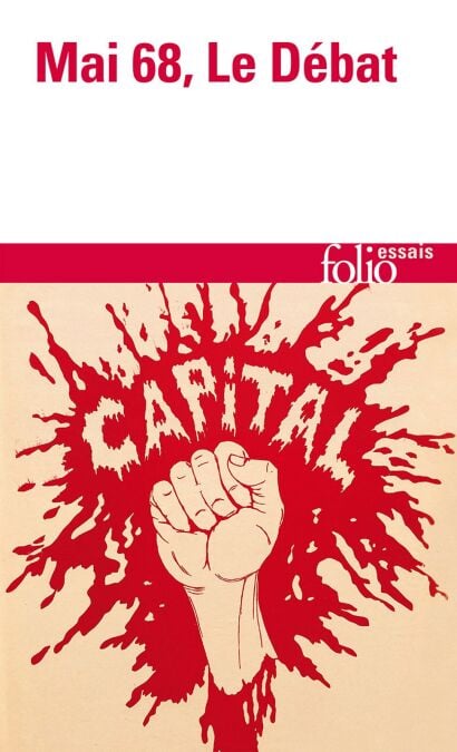 media/ebook/4365351_image_type_product_shot_VIVLIO_1_FR