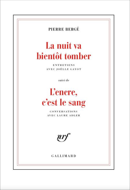 media/ebook/4365354_image_type_product_shot_VIVLIO_1_FR