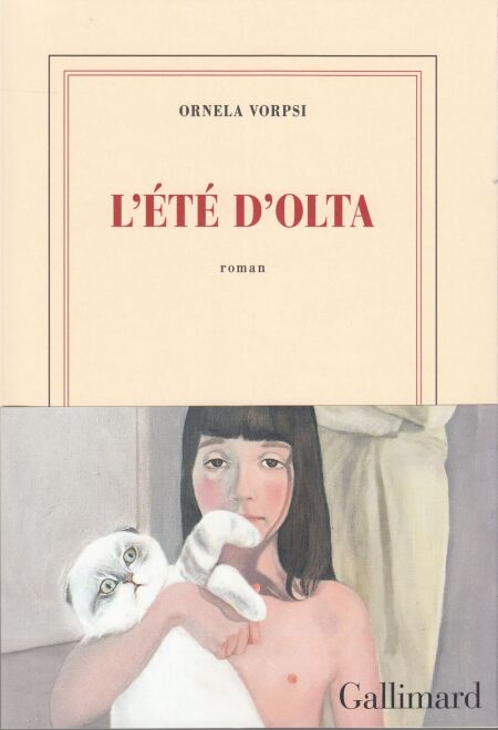 media/ebook/4365355_image_type_product_shot_VIVLIO_1_FR