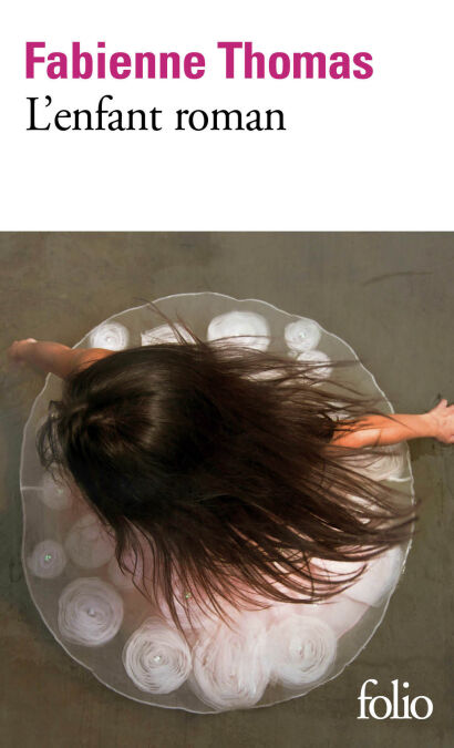 media/ebook/4365364_image_type_product_shot_VIVLIO_1_FR