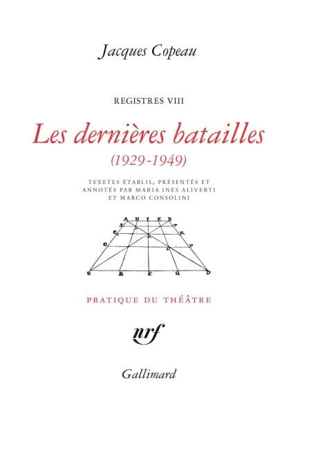 media/ebook/4365369_image_type_product_shot_VIVLIO_1_FR