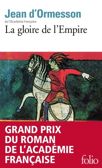 media/ebook/4365375_image_type_product_shot_VIVLIO_1_FR