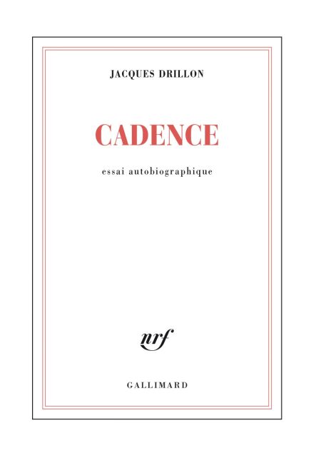 media/ebook/4365387_image_type_product_shot_VIVLIO_1_FR
