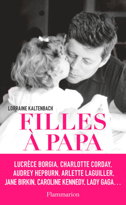 media/ebook/4365749_image_type_product_shot_VIVLIO_1_FR