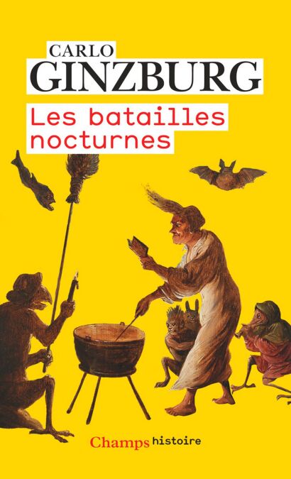 media/ebook/4365762_image_type_product_shot_VIVLIO_1_FR