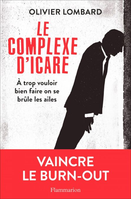media/ebook/4365776_image_type_product_shot_VIVLIO_1_FR