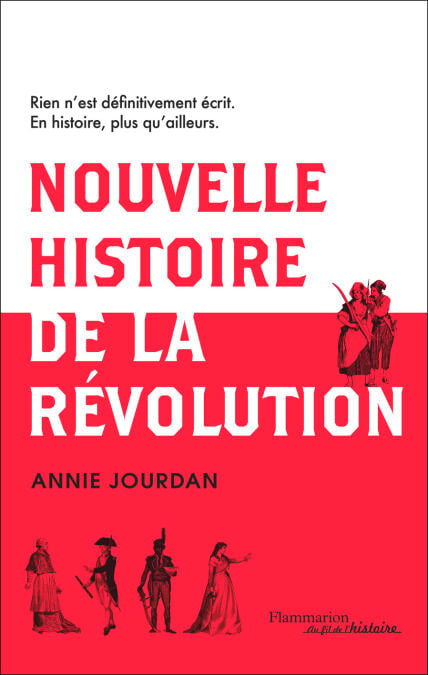 media/ebook/4365784_image_type_product_shot_VIVLIO_1_FR