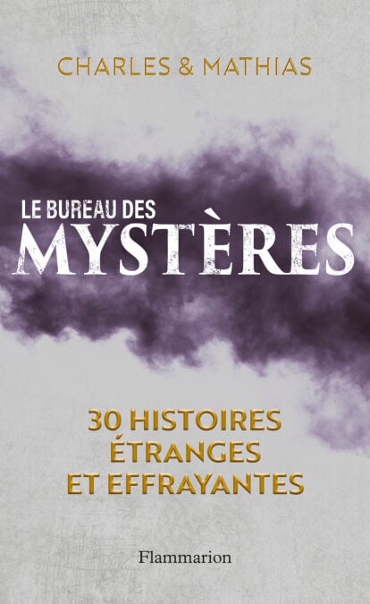 media/ebook/4365797_image_type_product_shot_VIVLIO_1_FR