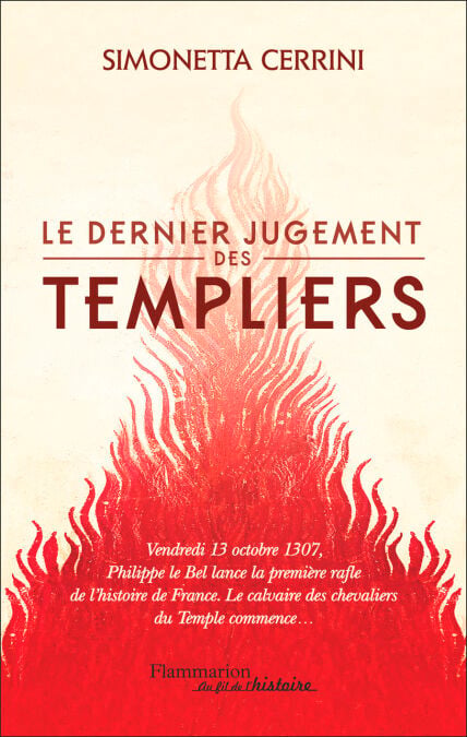 media/ebook/4365802_image_type_product_shot_VIVLIO_1_FR