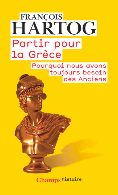 media/ebook/4365803_image_type_product_shot_VIVLIO_1_FR