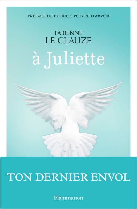 media/ebook/4365816_image_type_product_shot_VIVLIO_1_FR
