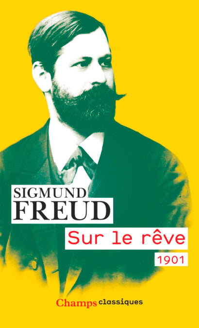 media/ebook/4365867_image_type_product_shot_VIVLIO_1_FR