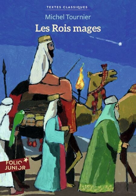 media/ebook/4366040_image_type_product_shot_VIVLIO_1_FR
