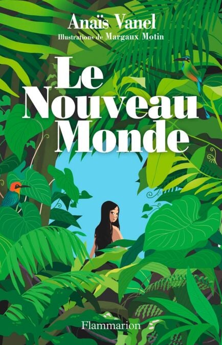 media/ebook/4366126_image_type_product_shot_VIVLIO_1_FR