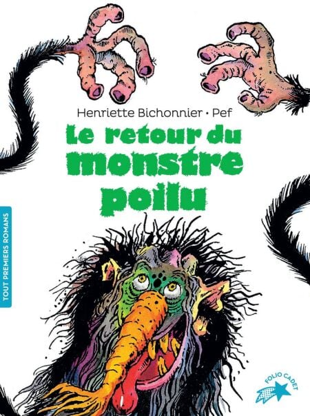 media/ebook/4366140_image_type_product_shot_VIVLIO_1_FR