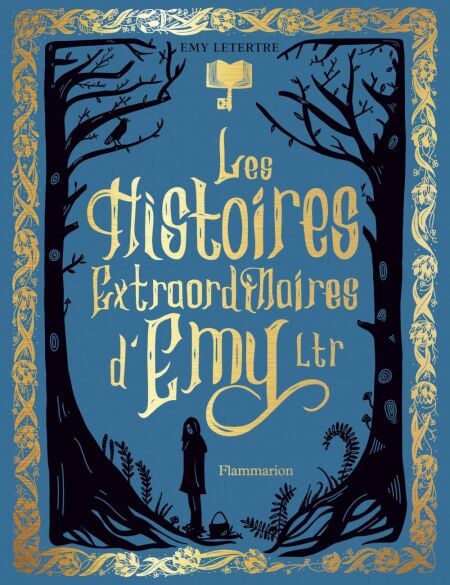 media/ebook/4366173_image_type_product_shot_VIVLIO_1_FR
