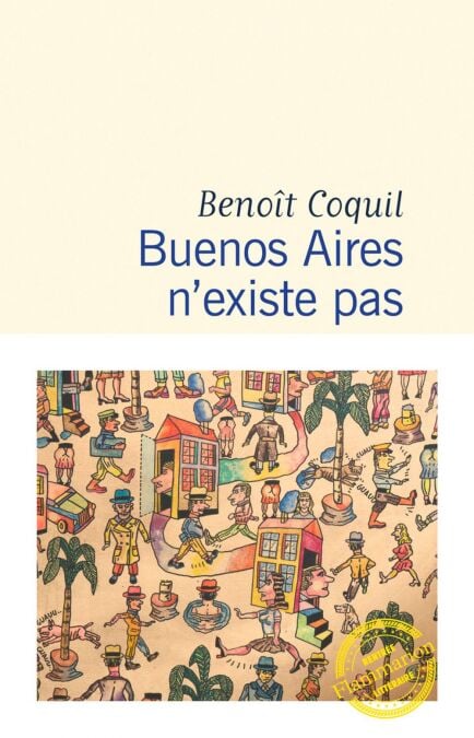 media/ebook/4366175_image_type_product_shot_VIVLIO_1_FR