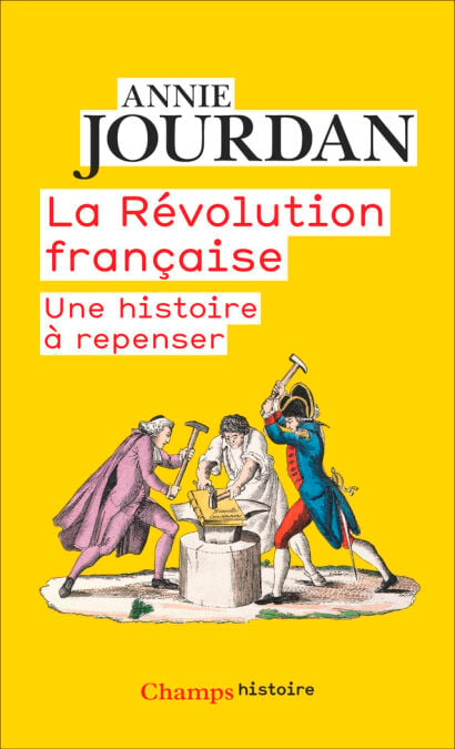 media/ebook/4366192_image_type_product_shot_VIVLIO_1_FR