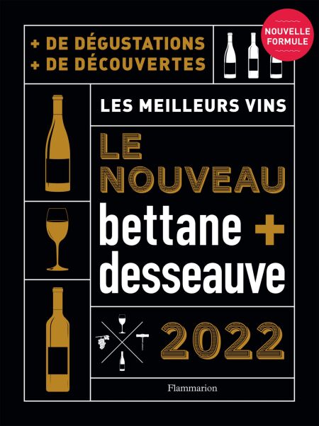 media/ebook/4366195_image_type_product_shot_VIVLIO_1_FR