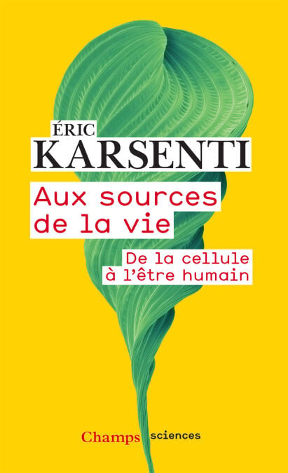 media/ebook/4366207_image_type_product_shot_VIVLIO_1_FR