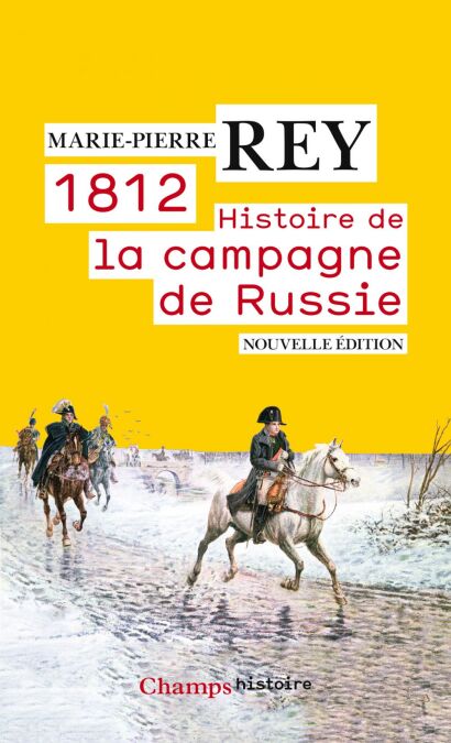 media/ebook/4366213_image_type_product_shot_VIVLIO_1_FR