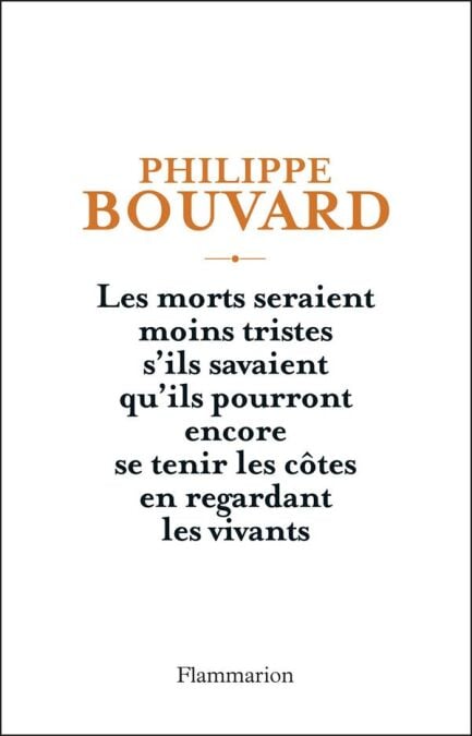 media/ebook/4366264_image_type_product_shot_VIVLIO_1_FR