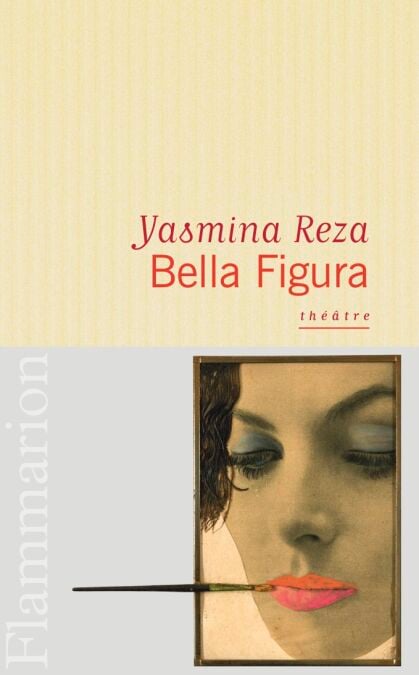 media/ebook/4366265_image_type_product_shot_VIVLIO_1_FR