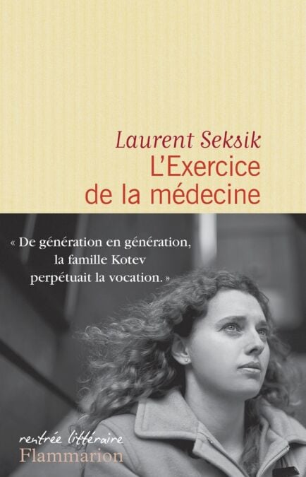 media/ebook/4366273_image_type_product_shot_VIVLIO_1_FR