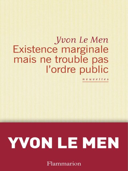 media/ebook/4366274_image_type_product_shot_VIVLIO_1_FR