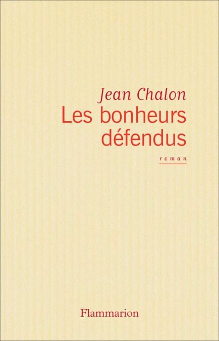 media/ebook/4366277_image_type_product_shot_VIVLIO_1_FR