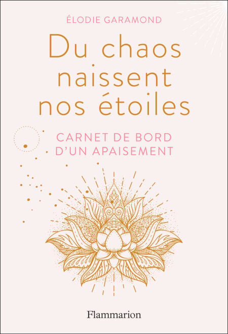 media/ebook/4366279_image_type_product_shot_VIVLIO_1_FR