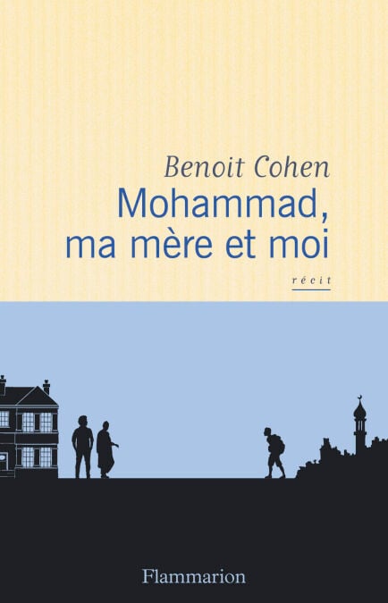 media/ebook/4366296_image_type_product_shot_VIVLIO_1_FR