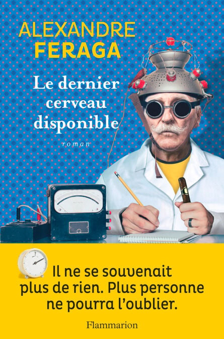 media/ebook/4366320_image_type_product_shot_VIVLIO_1_FR