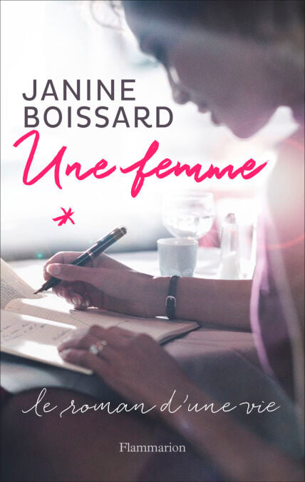 media/ebook/4366325_image_type_product_shot_VIVLIO_1_FR