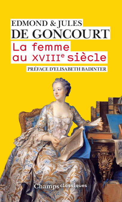 media/ebook/4366338_image_type_product_shot_VIVLIO_1_FR