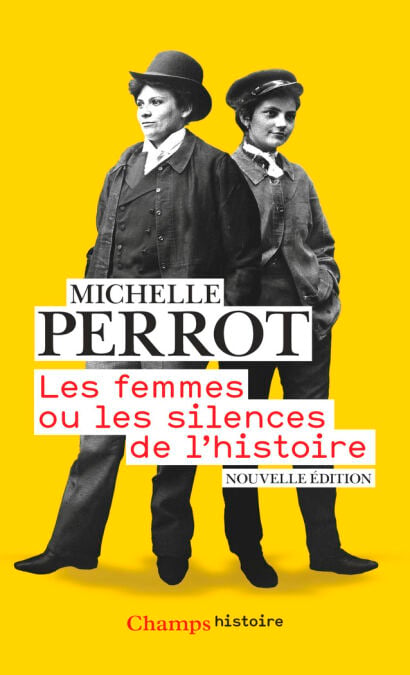 media/ebook/4366339_image_type_product_shot_VIVLIO_1_FR